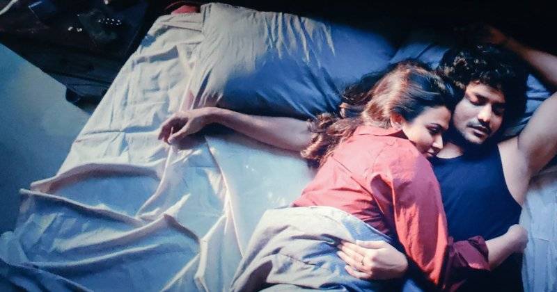 Dada movie review update