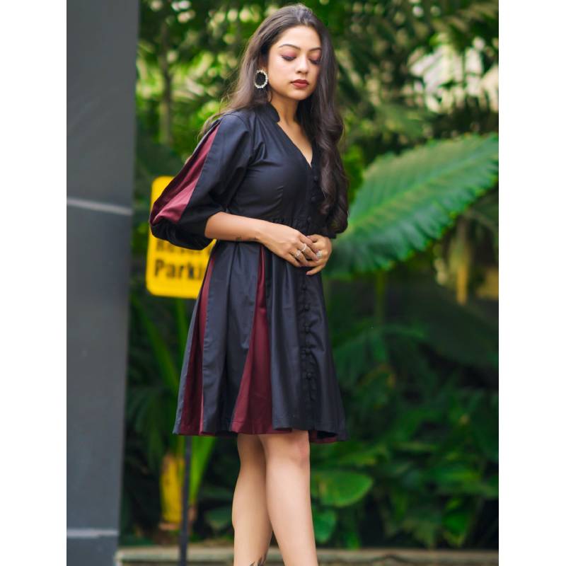 Varsha bollamma latest click