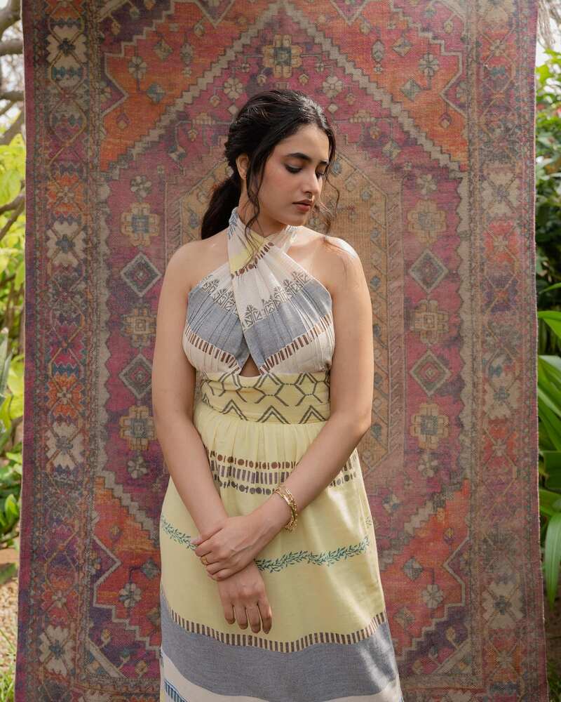 Priyankamohan tamil new hot