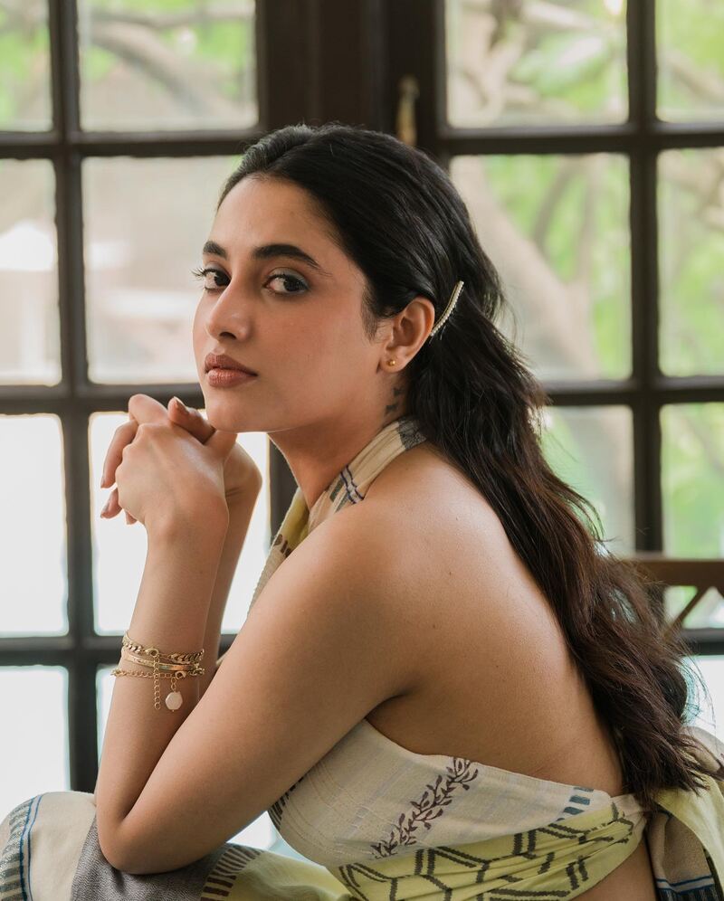 Priyankamohan tamil new hot