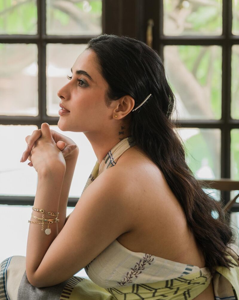 Priyankamohan tamil new hot