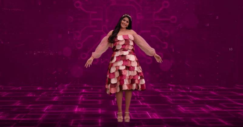 Shiva latest movie video viral