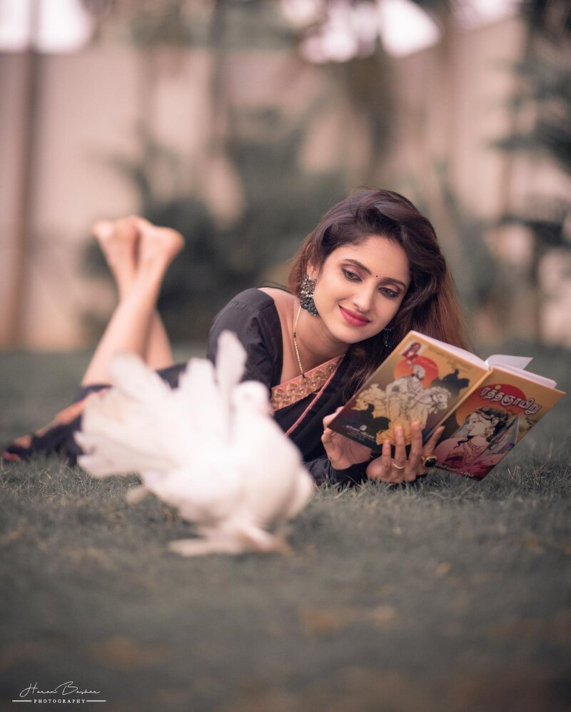 Aayesha biggboss new hotclicks