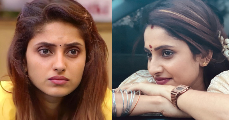 Aayesha biggboss new hotclicks