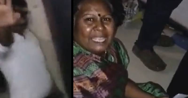 Bank warned loan unpayee