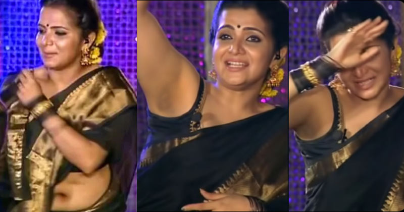 Ddneelakandan dd new hot
