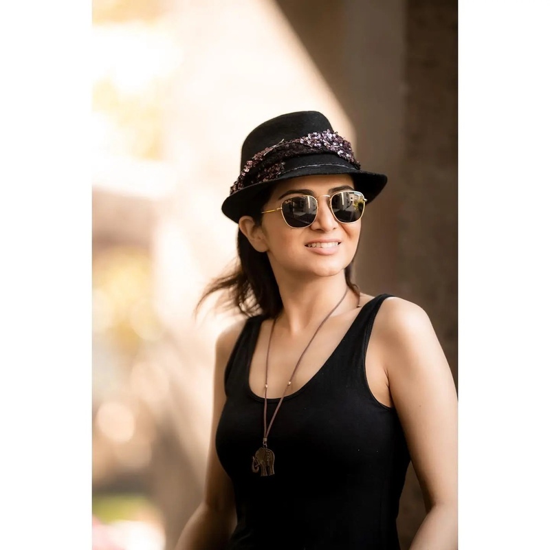 Ddneelakandan dd new hot