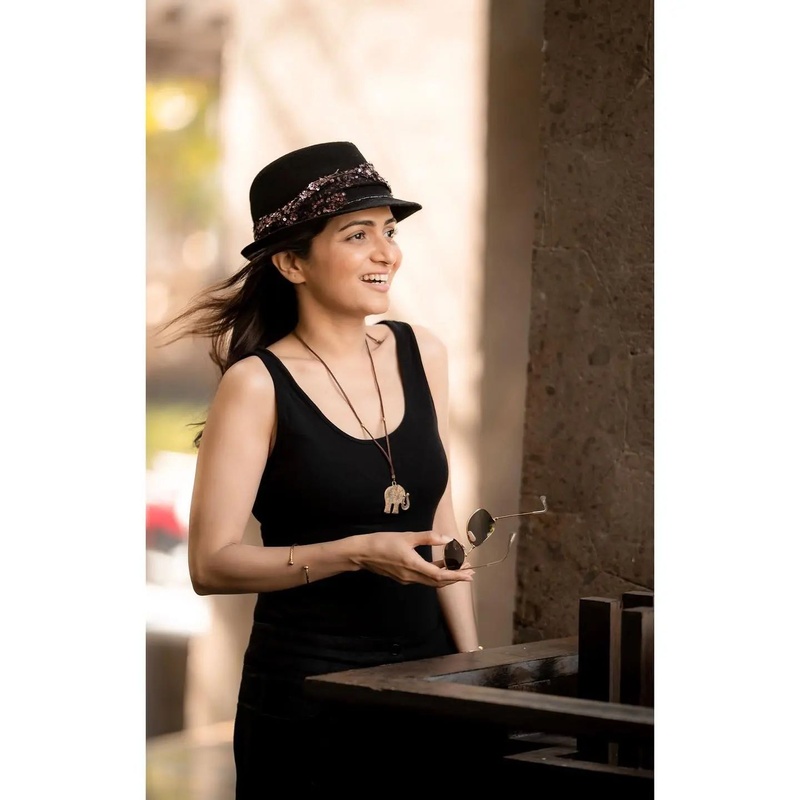 Ddneelakandan dd new hot