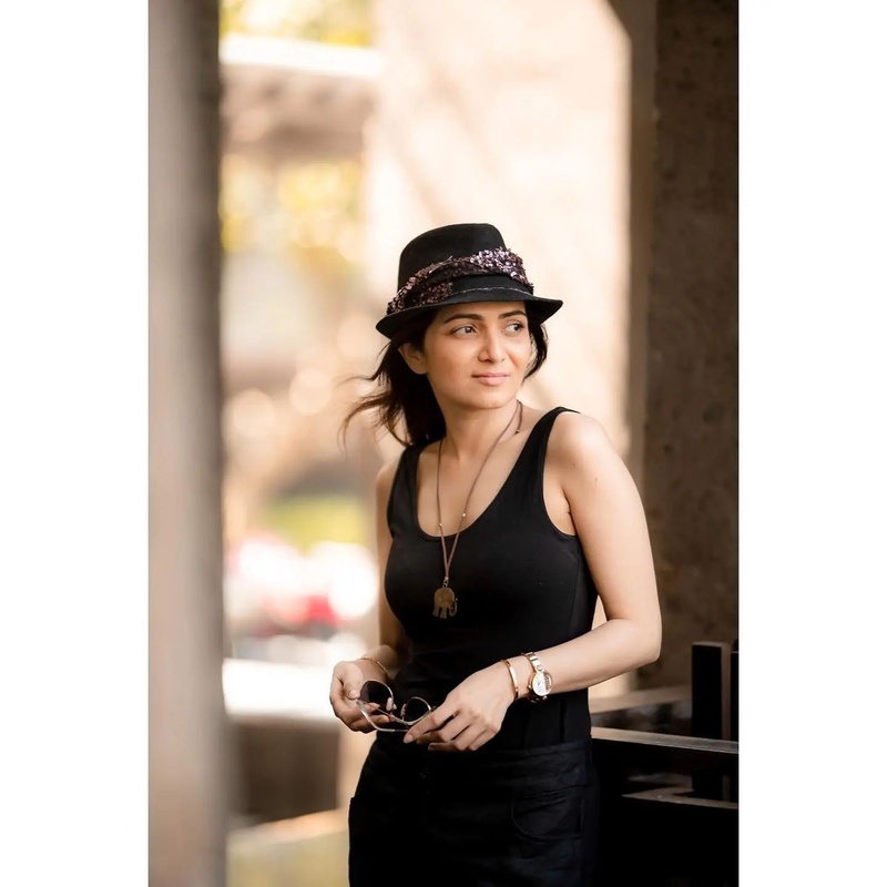 Ddneelakandan dd new hot