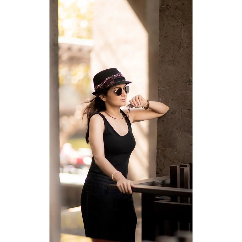 Ddneelakandan dd new hot