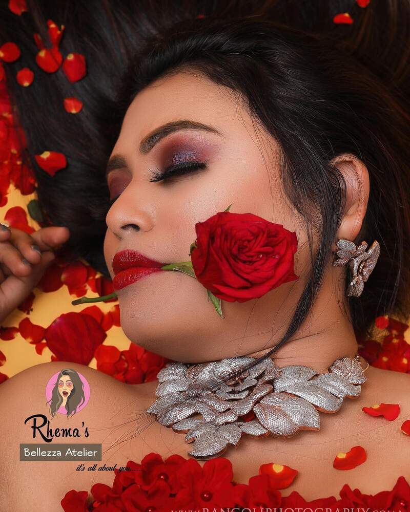 Farina bharathikannamma new vijaytv actress hot