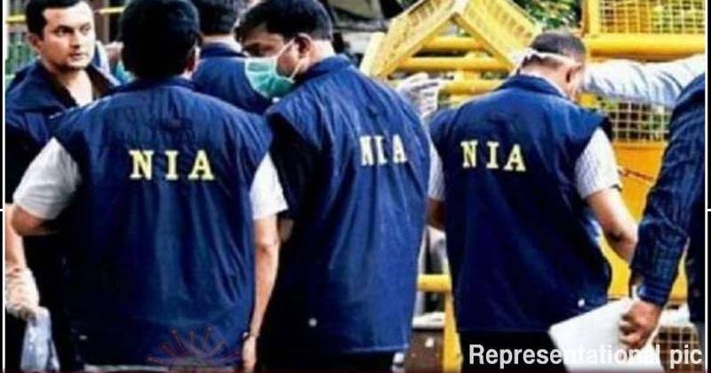 Cbe cylinder case update