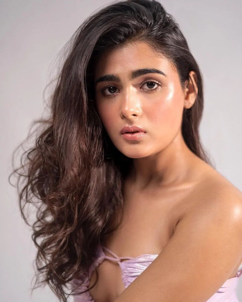 Shalinipandey bikkini new hot