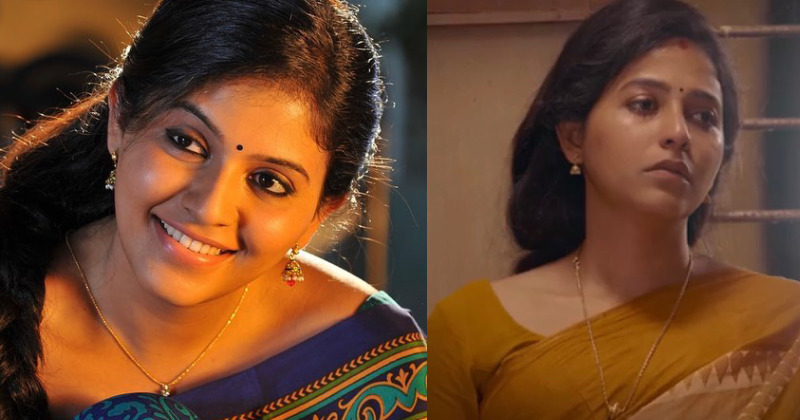 Anjali ballon new hotclicks