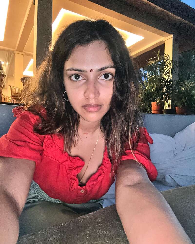 Amalapaul tamil new hotclicks