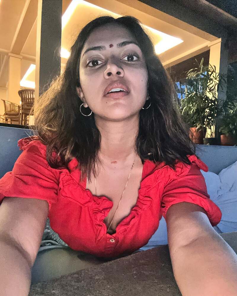 Amalapaul tamil new hotclicks