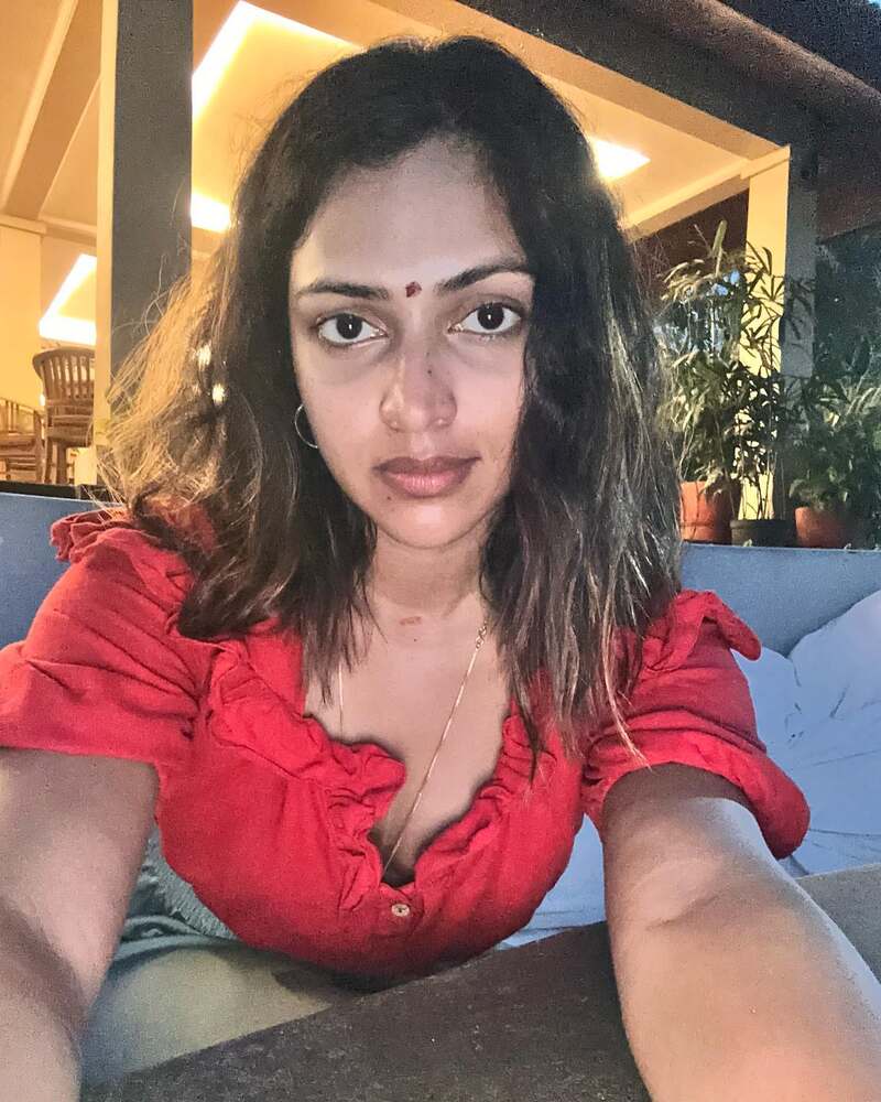 Amalapaul tamil new hotclicks