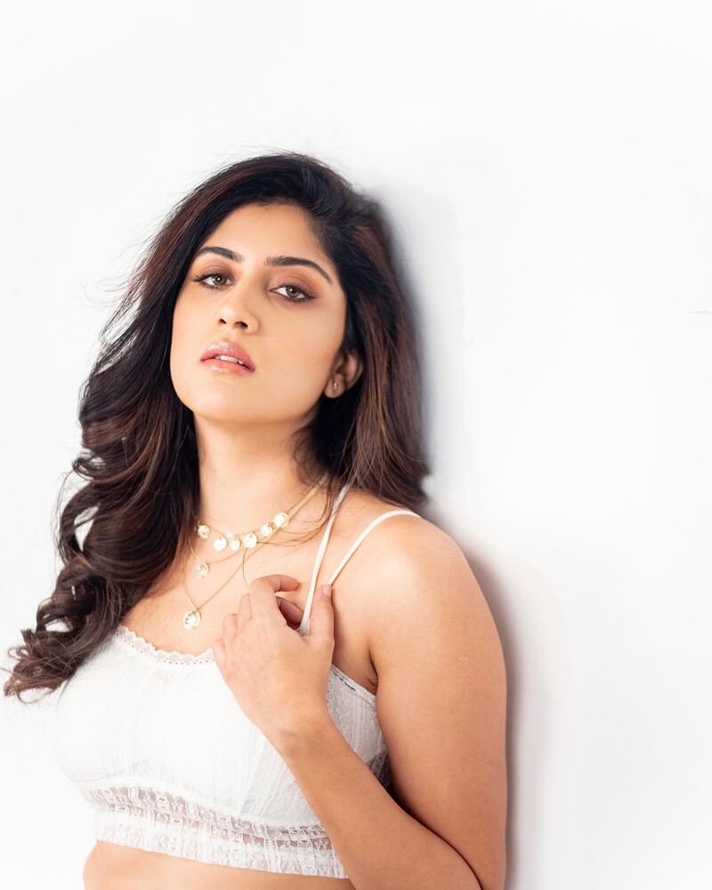 Dhanyabalakrishna tamil new hotclicks