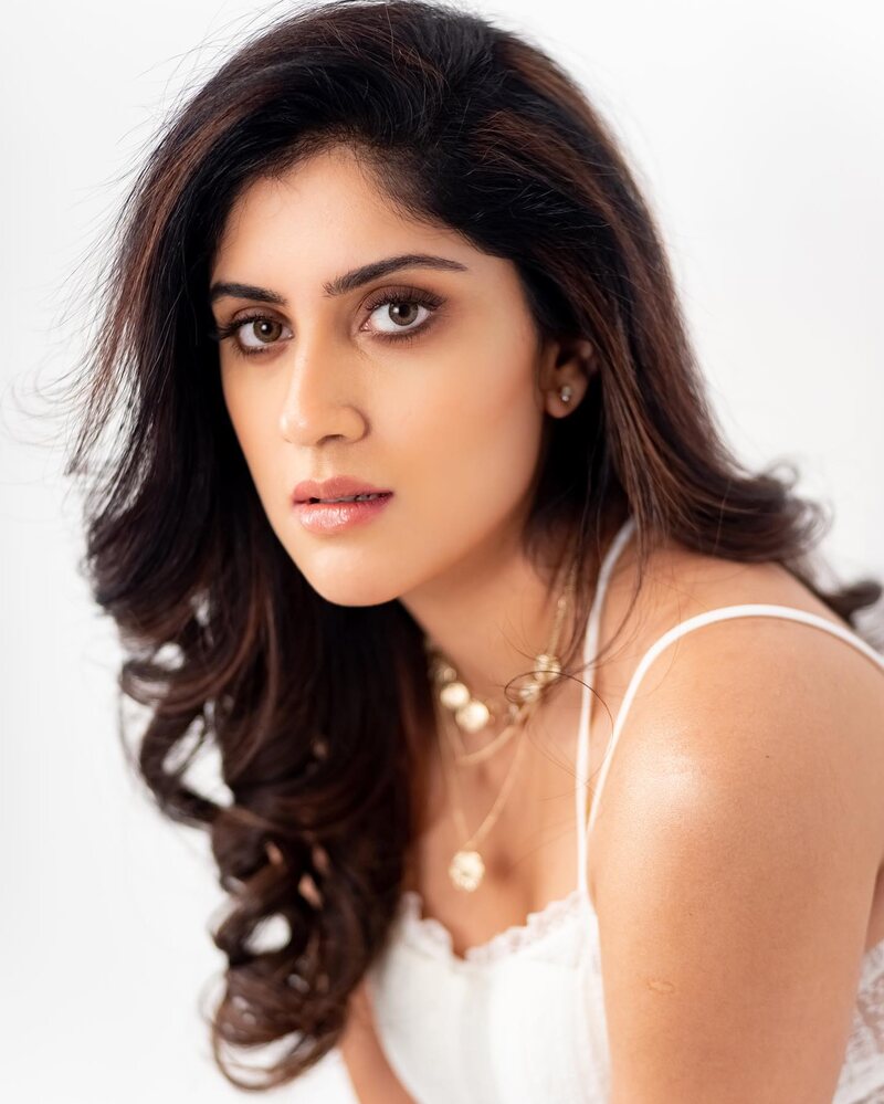 Dhanyabalakrishna tamil new hotclicks