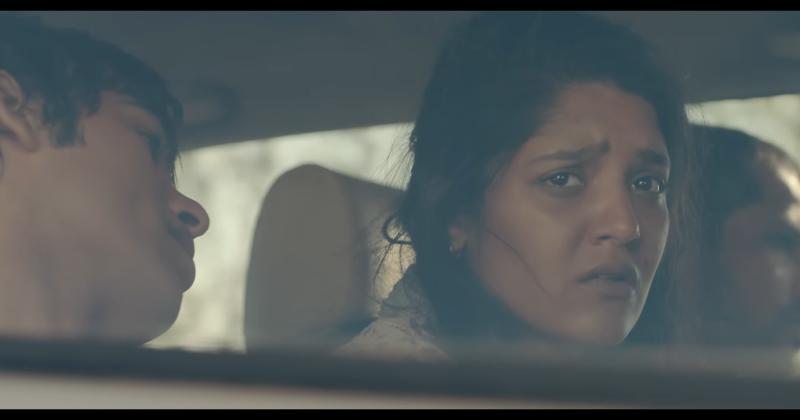 Incae trailer video viral