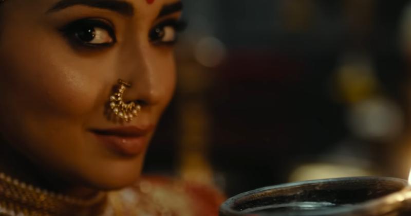 Namaami namaami video viral