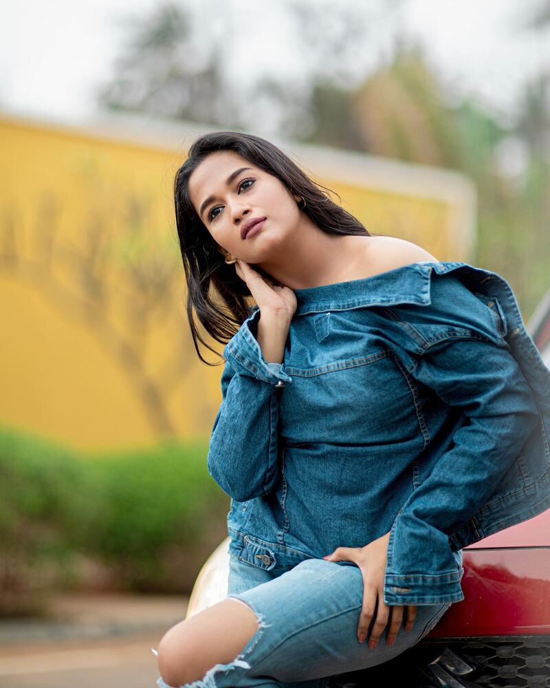 Kaavyaarivumani pandiyanstores new hotclicks