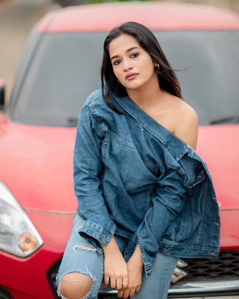 Kaavyaarivumani pandiyanstores new hotclicks