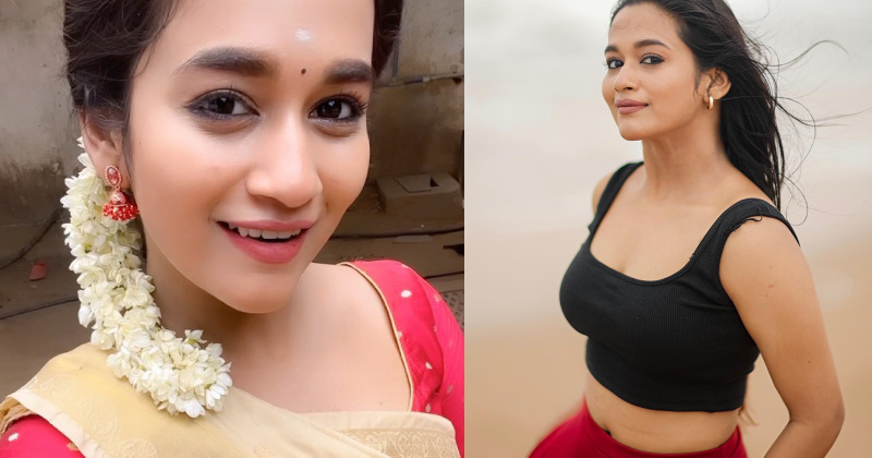 Kaavyaarivumani pandiyanstores new hotclicks