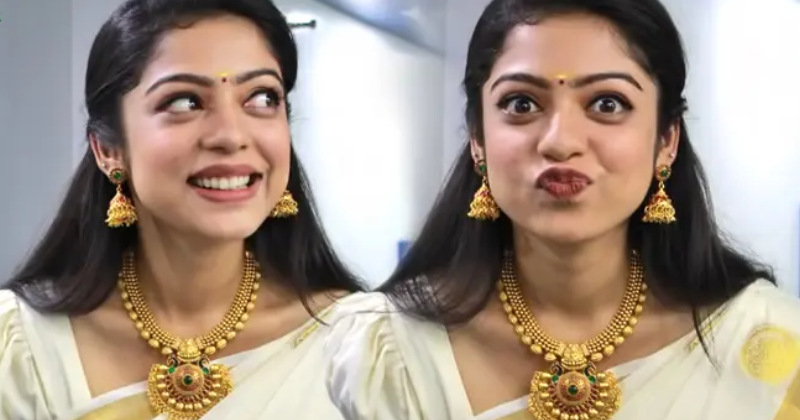 Varshabollamma bigil new hotclicks