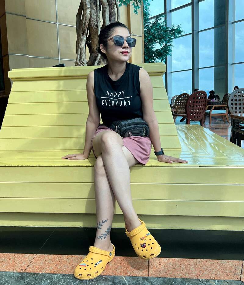 Varshabollamma bigil new hotclicks