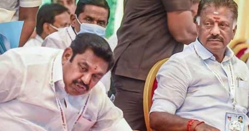 Ops latest news viral