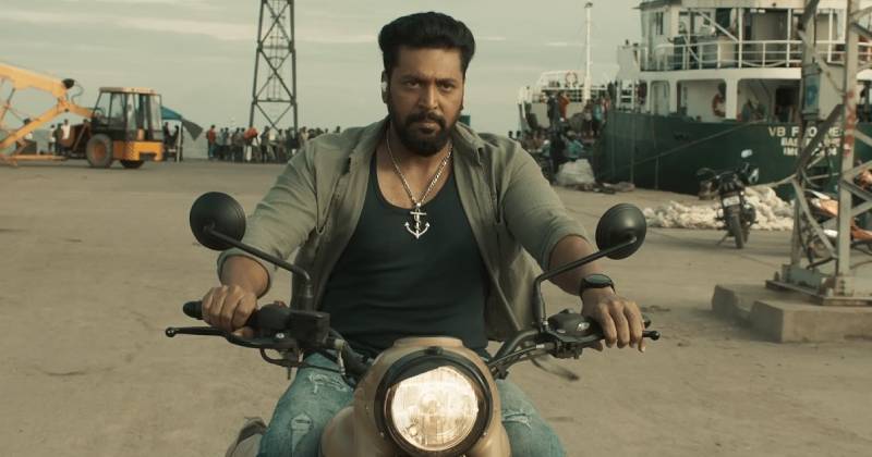 Dhrogam video viral agilan