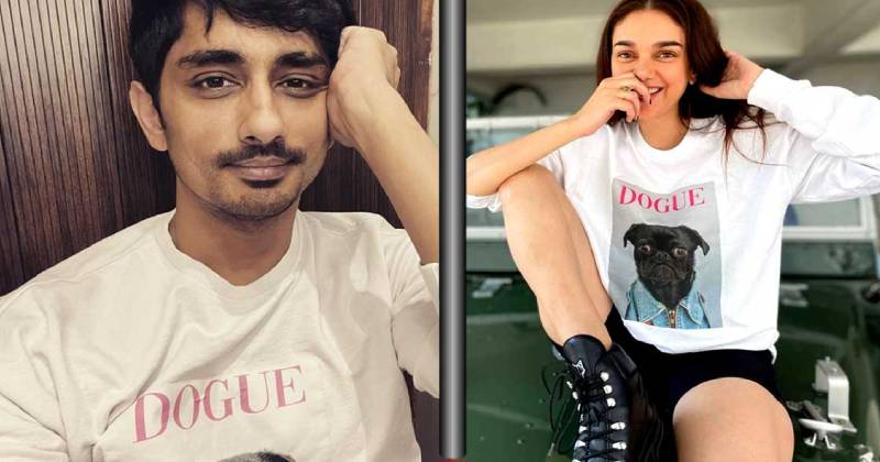 Sidhu adithi latest video viral