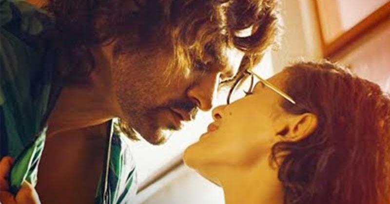 Bagheera latest update viral