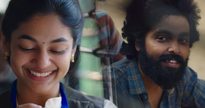 Gv kalvan video viral