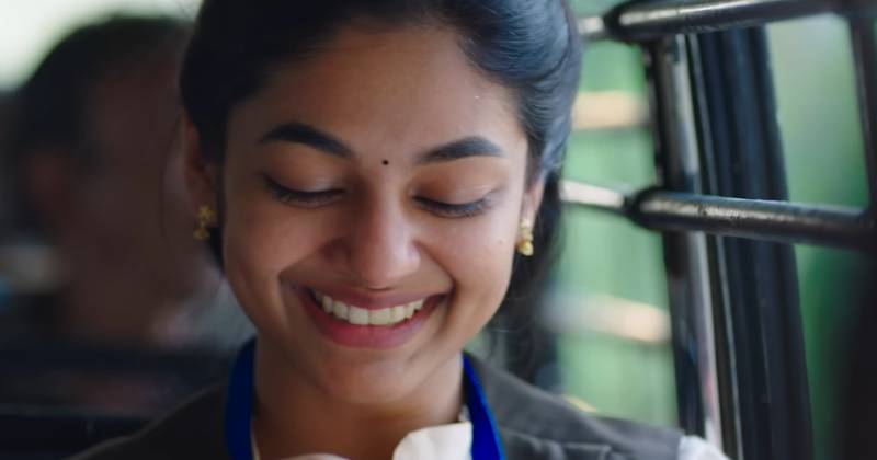 Gv kalvan video viral