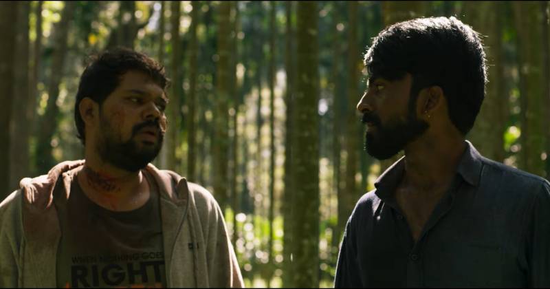 Parunthaguthu oorkuruvi video viral