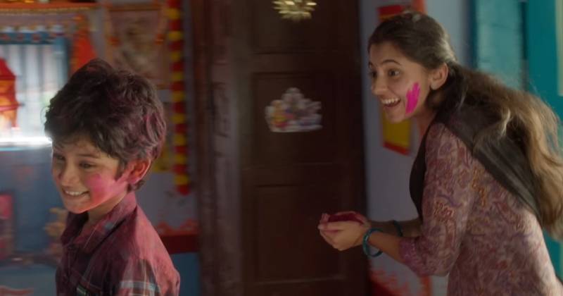 Ayothi preethi latest photos viral