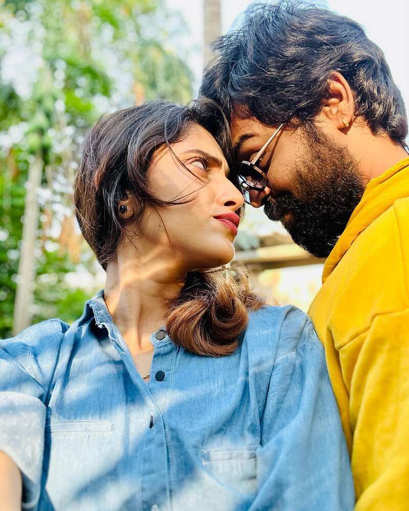 Aayesha biggboss new hot