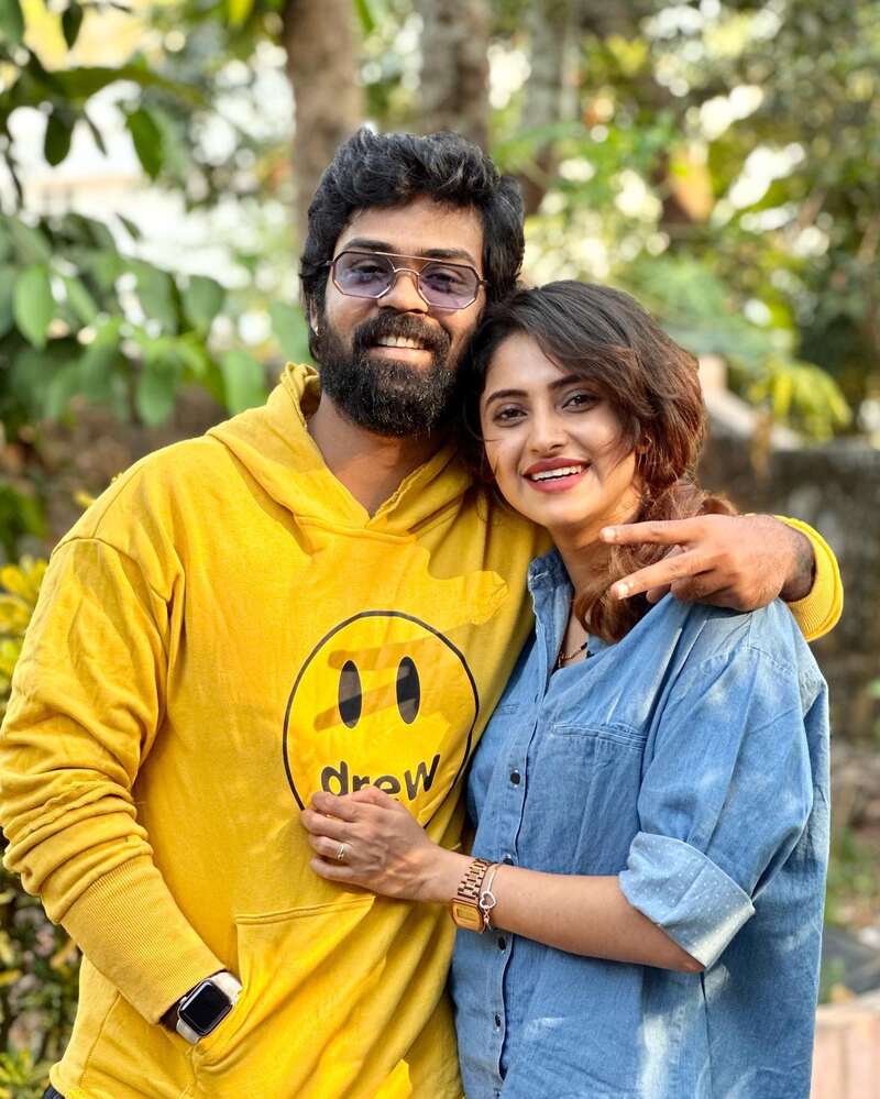 Aayesha biggboss new hot