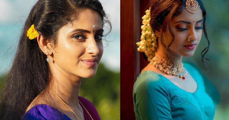 Aayesha biggboss new hot