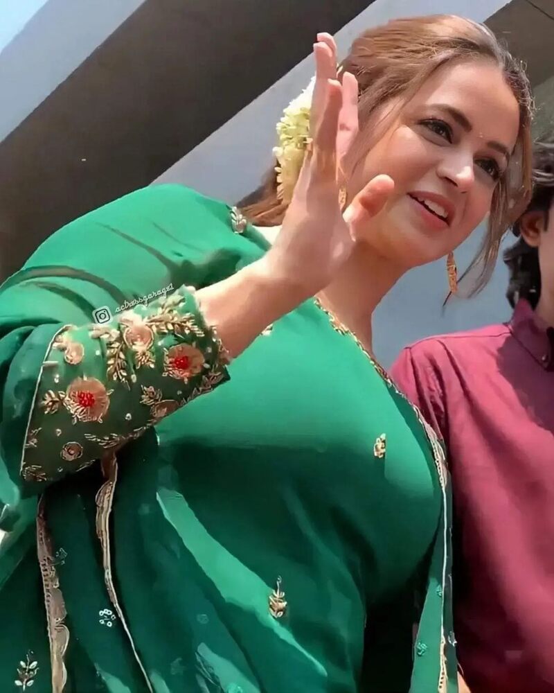 Bhavana actress new tamil