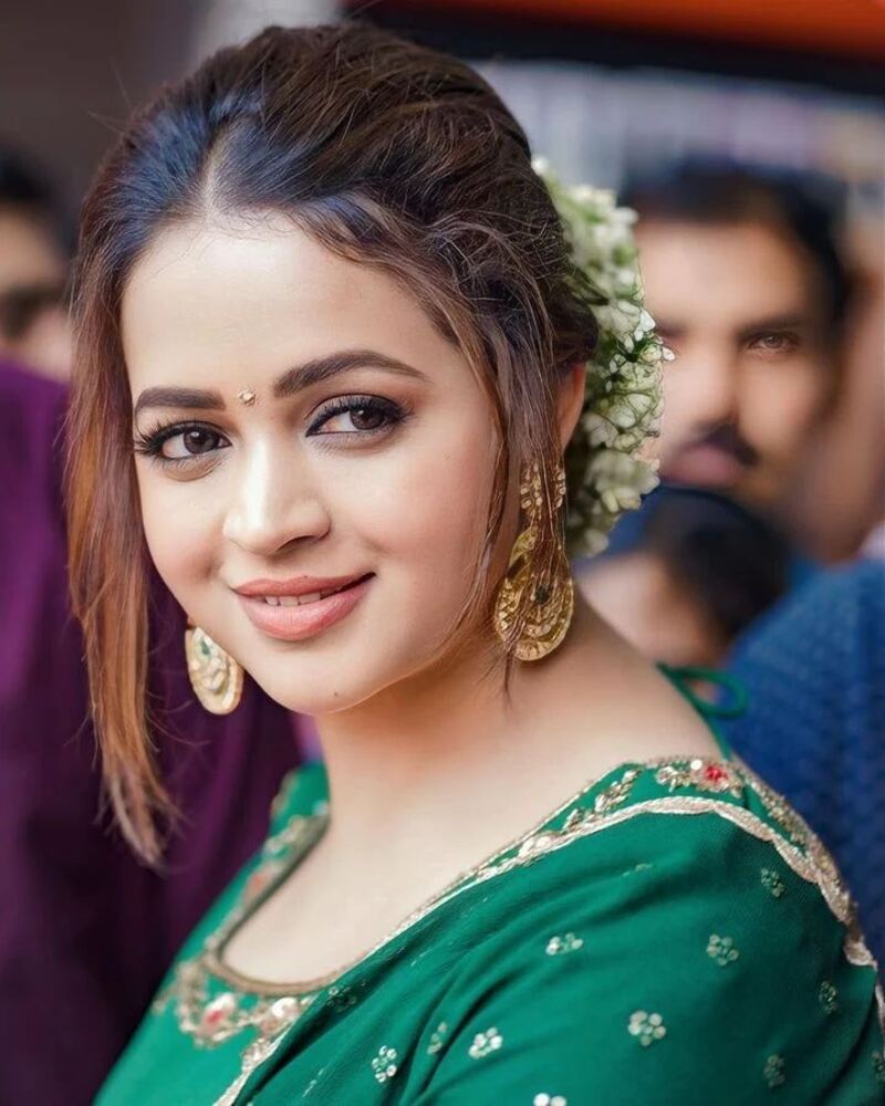 Bhavana actress new tamil