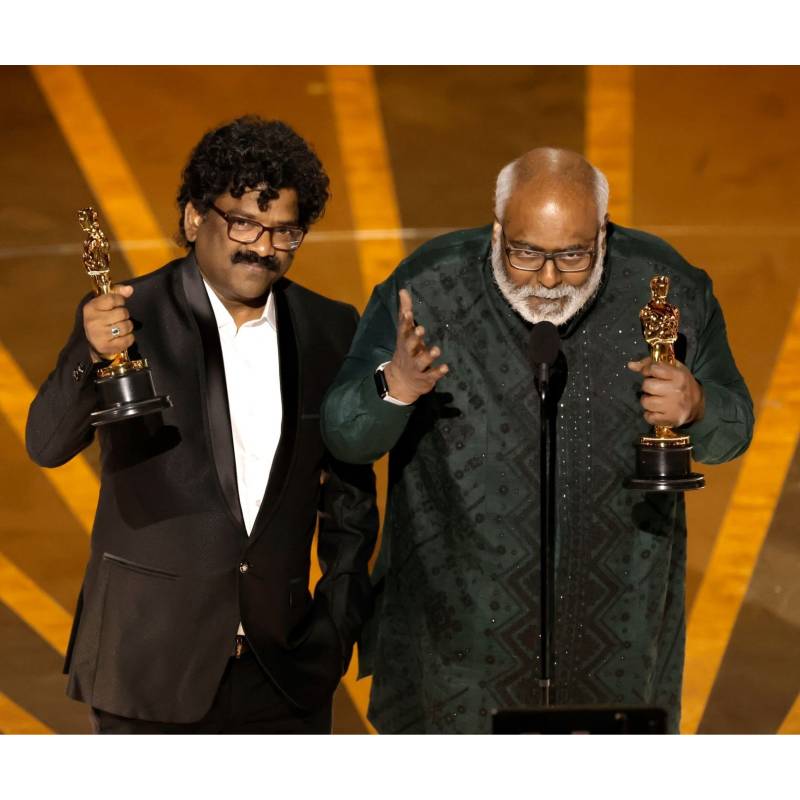 Keerthy suresh, video, RAM charan