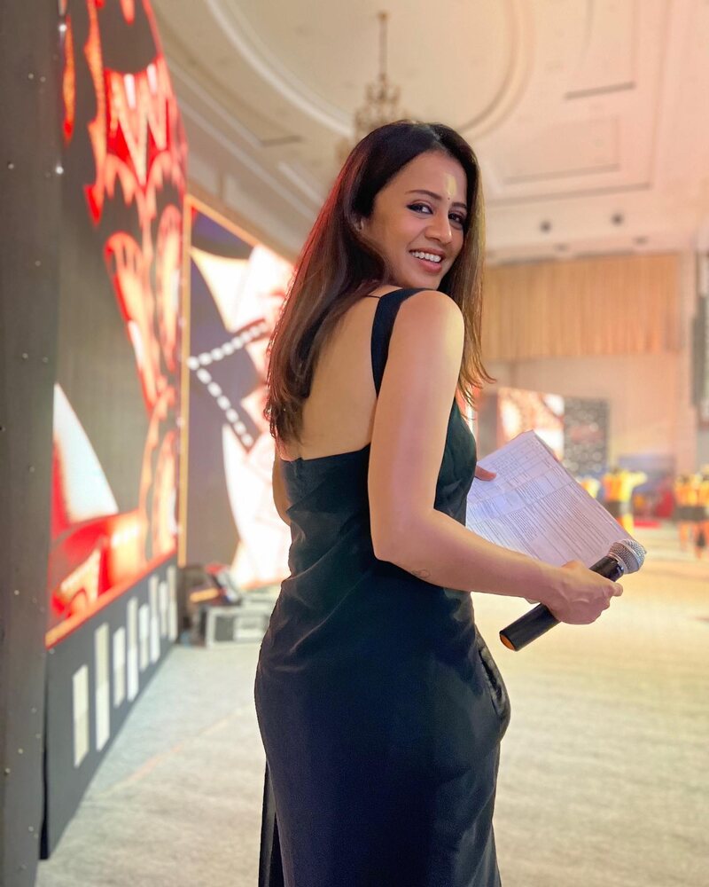 Anjanarangan actress new hot