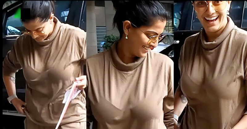 Varalaxmisarathkumar tamil new hot