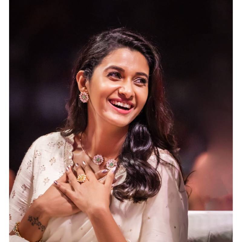 Pbs latest clicks viral