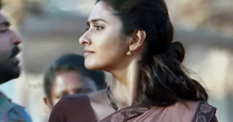 Pbs latest clicks viral