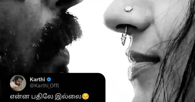 Ps2 latest video viral