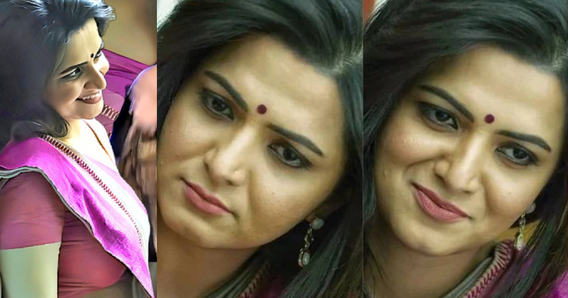 Ddneelakandan dd new hot